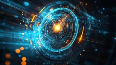 数字化转型指导